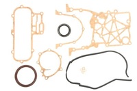 фото thumb №1, Набор прокладка dół hyundai terracan 03-