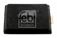 фото thumb №2, Подушка гумовий ресора mercedes actros actros mp2 mp3 atego axor axor