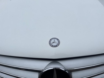 фото thumb №13, Mercedes w204 2.2cdi рестайлінг kpl перед 149 оригінал w колір