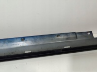 фото thumb №12, Mercedes c w204 молдинг порогова ліва a2046900340