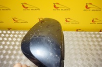 фото thumb №11, Toyota highlander 2014 - 2019 дзеркало зовнішні ліві 12 pin usa