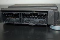 фото thumb №10, Iveco daily датчик модуль подушка безопасности 5801460860