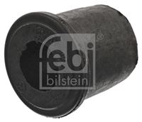 фото thumb №1, Febi втулка ресора ford ranger 97-/mazda b-serie 98-/bt-50 06-
