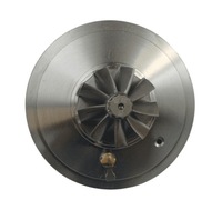 фото thumb №9, Новий серцевина турбіни vt16 mitsubishi l200 /triton 2.5 di-d 4wd