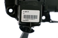 фото thumb №11, Bmw e81 e87 e90 lci переключатель лента переключатели