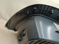 фото thumb №11, Tesla y піддон багажник багажник перед 1492606-00-e