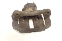 фото thumb №4, Супорт гальмівний лівий перед скоба smart forfour 454 04-06r