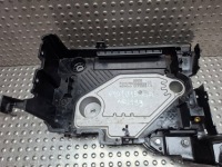 Основание корпус аккумулятор 648947355r renault clio v arkana 2019- Цена, фото thumb