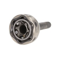 фото thumb №2, Шарнир zew. перед isuzu d-max i 02-12