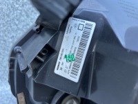 фото thumb №6, Фара правая передняя dacia duster i рестайлинг 260100156r