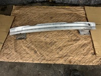 фото thumb №1, Audi a7 4k8 c8 балка бампера заднего задняя зона