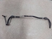 фото thumb №1, Dodge charger 2016 тяги стабилизатора