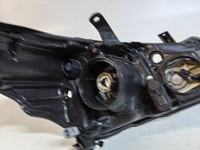 фото thumb №8, Toyota verso lift od14r- лампа ліва звичайна лінза polecam