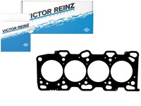 фото thumb №1, Victor reinz 61-53615-00 прокладка, головка циліндрів