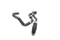 фото thumb №1, Тройник вентиляція картера subaru legacy 2.5 gt 09-10
