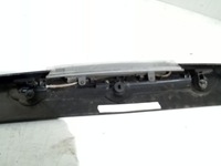 фото thumb №7, Citroen c4 i 5d спойлер спойлер задній кришки