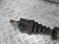 фото thumb №4, Привідний вал ліва volvo s80 i 2.5 b autoamt