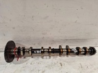 Купити Вал розподільного валу opel agila b 2009, фото thumb