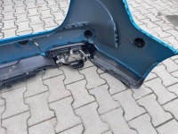 фото thumb №15, Бампер задня задній bmw 2 f44 m набір колір c1g