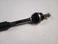 фото thumb №2, Привідний вал права mazda mx-5 2.0 автоматична коробка передач 2015 -