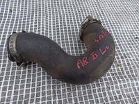 фото thumb №1, A8 d3 3.0 tdi труба wąż интеркулер 4e0145738d