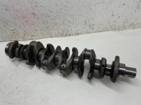 фото thumb №1, Wał коленчатый bmw x5 e70 7792608