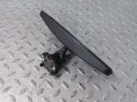 Дзеркало заднього виду citroen jumpy 98103612xt в Україні, фото thumb