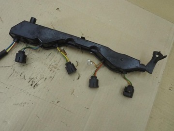 фото thumb №9, Установка двигателя катушек bmw e46 n46b18a n42