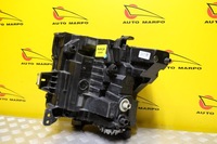 фото thumb №13, Gmc sierra 2500 3500 2020- фара лампа led usa