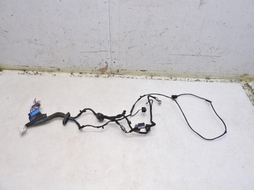 фото thumb №7, Жгут установка дверь левая mini one ii r56 3d 9137703