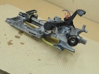 фото thumb №7, Mini r50 замок запалювання з ключ ключ ключ колонка 2005r