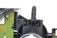 фото thumb №6, Audi a4 a5 перемикачі важіль круїз-контроль 4g8953502aa 4g8 953 502 aa перемикач