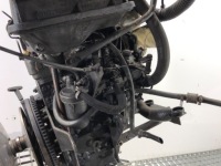 фото thumb №8, Двигатель kompletny aixam a741 z402