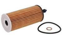 фото thumb №1, Фильтр масла bmw 1 f20 , 1 f21 , 2 f22, f87 , 2