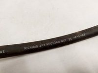 фото thumb №6, Honda insight ii 2 шланг трубка wąż кондиционера