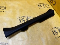 фото thumb №1, Молдинг защита накладка порог перед левый toyota rav4 v