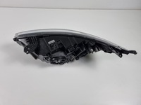 фото thumb №10, Ford transit custom lift лампа передняя правая перед ксенон jk21-13d152-bj