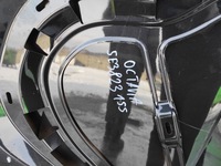 фото thumb №6, Skoda octavia 4 iv 19- капот 5e3823155