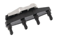 фото thumb №11, Ngk катушка зажигания skoda u6033 skoda felicia 1.3