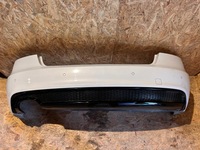 фото thumb №1, A5 8t lift sportback бампер задня задній s-line ly7f