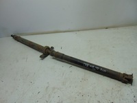 фото thumb №1, Subaru forester iv sj wal приводной 2.0 дизель