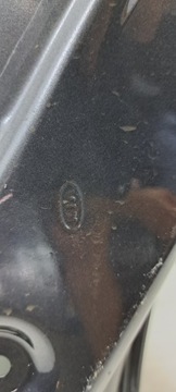 фото thumb №12, Kia sportage iv 4 дверь задние правые зад