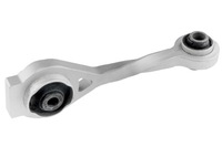 фото thumb №8, Renault 8200148388 подушка двигателя задняя megane i