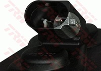 Trw bhn996e суппорт тормоза Цена, фото thumb