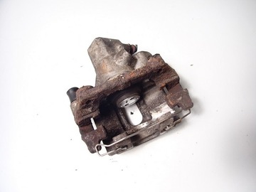 фото thumb №8, Супорт гальмівний задній праві volvo v50 1.6d 05r