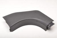 фото thumb №1, Bmw i4 g26 защита порог пластик 7446431