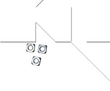 фото thumb №14, 52110 nrf радіаторів води