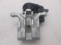 фото thumb №5, Kia xceed x-ceed 19-23 супорт гальмівний заднє праве g3582-37700 новий oem номер