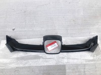 фото thumb №1, Honda crv iv lift решітка радіатора решітка радіатора новий оригінал