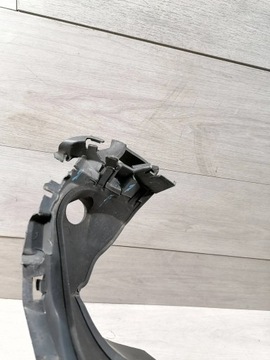 фото thumb №7, Mercedes w205 кермо повітря a2055051830